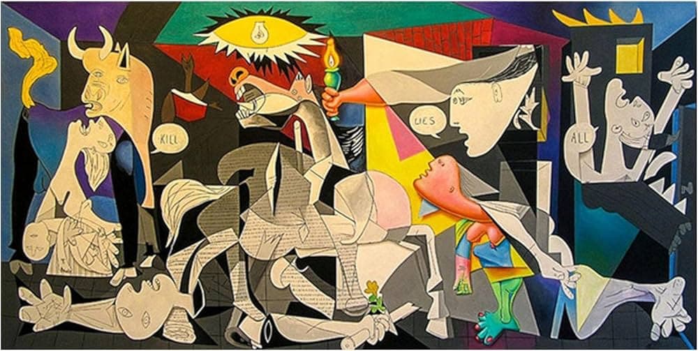 Guernica